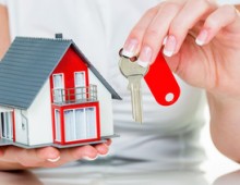 GEN-agenzia-immobiliare-imola
