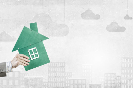 GEN-agenzia-immobiliare-imola